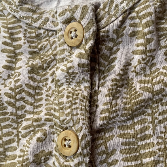 Kate Quinn Organics cotton and bamboo dress bundle 18-124 months - Picture 8 of 9